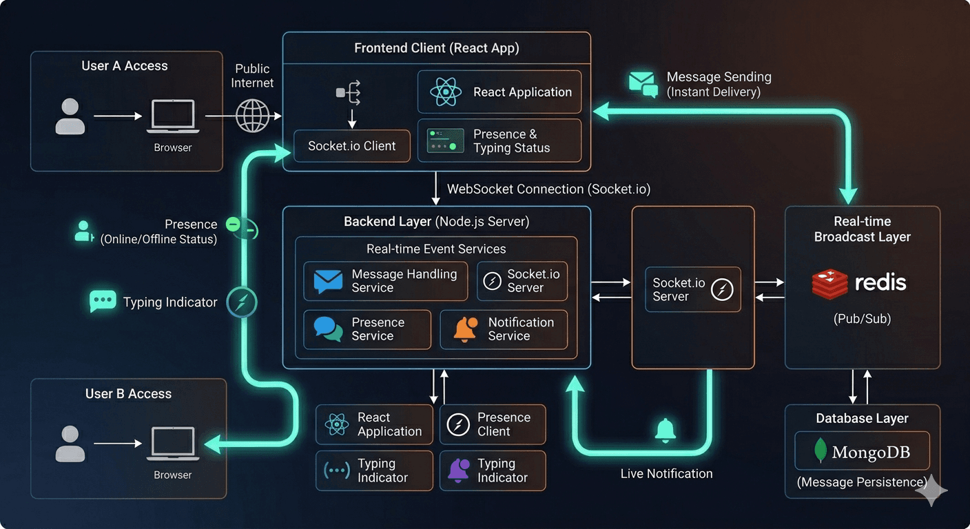 System preview 4